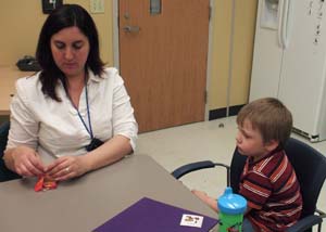 psychiatry diagnosis dual inpatient individualized patients treatment offer plans each